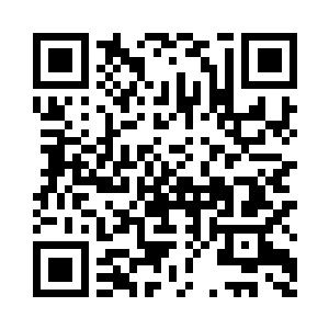 再看向靠近土屋的木寨一样的建筑二维码生成