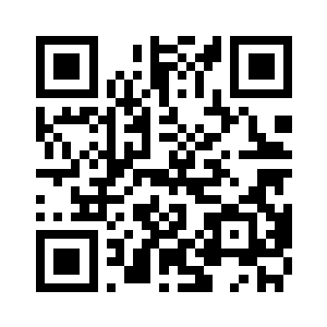 再看周姨娘惨白的脸色二维码生成