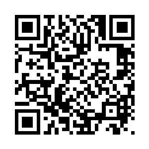 再看天空上那个高大雄壮的无角人的动作二维码生成