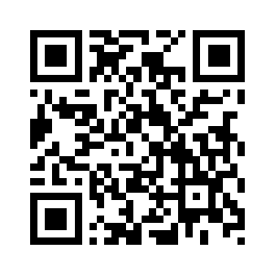 再看她冷然的模样和话语二维码生成