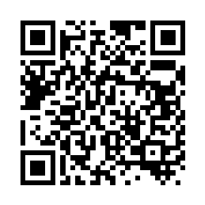 再看她这会和林琳抱头痛哭的样子二维码生成