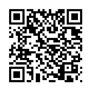 再看孔陵轩一副模范好丈夫的模样二维码生成