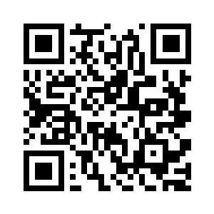 再看它确实就是斧的样子二维码生成