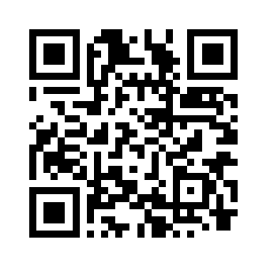 再看守这里的人质也没了意义二维码生成