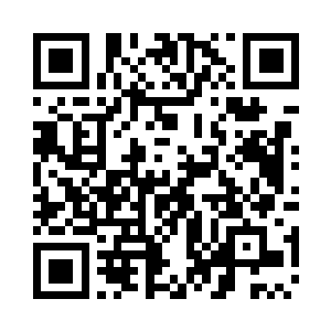 再看对方手里那把百炼精钢打造的长刀二维码生成