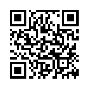 再看已经被林铭制服的霍溢流二维码生成