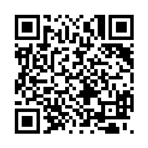 再看战士们都是直接把脑袋埋在河水里喝二维码生成