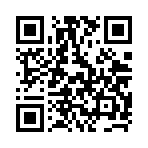 再看房屋设施没有任何破坏二维码生成