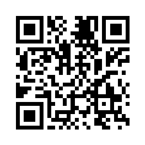 再看把你眼珠子抠出来二维码生成