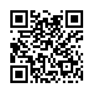 再看搂在一起的张小凡和窦歆二维码生成