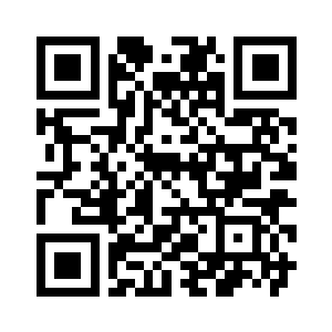 再看杨锐审视众人的目光二维码生成