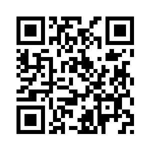 再看桌子上文丝未动的菜二维码生成