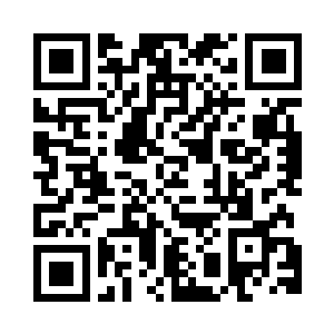 再看此刻宝宝的脸上的失落和难过二维码生成