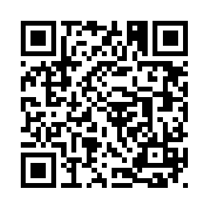 再看癫狂一般打谢文俊的谢大夫人二维码生成