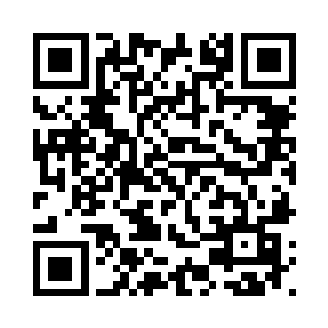 再看看一旁朱荣强古井不波的脸色二维码生成