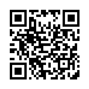再看看一旁的林若羽……二维码生成