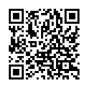 再看看一旁的耶律芊芊一颗心立马沉到海底二维码生成