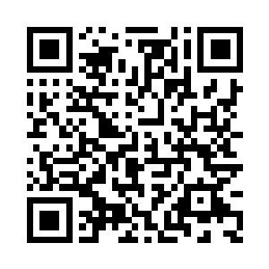 再看看一脸悠闲的自家娘亲不由得急红了脸二维码生成
