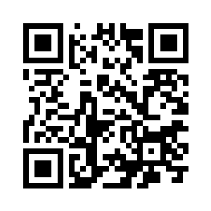 再看看不怒自威的女娲娘娘二维码生成