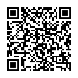 再看看与您一块的猴子与黑熊……那本是吃人的妖怪二维码生成