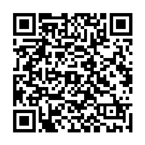 再看看人家徐静云……徐静云现在没什么好看的了二维码生成