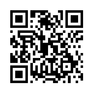 再看看他一身差服和手里的家伙二维码生成