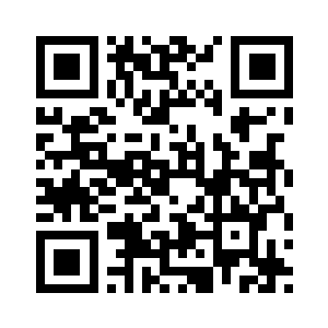 再看看其他的华人代表二维码生成