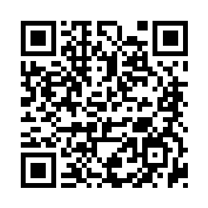 再看看凯瑟琳和阿黛尔一脸你好厉害的表情二维码生成