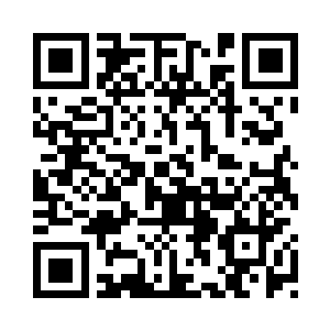 再看看同在凤羽珩那一桌的风天玉二维码生成