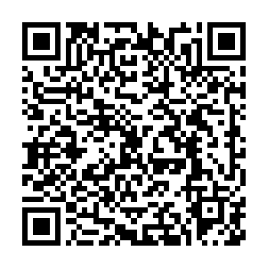 再看看坐在对面虽然面不改色但还是可以感觉到周围气压下降的霍亦擎二维码生成