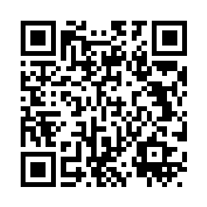 再看看已经到了赵长枪手中的六四手枪二维码生成