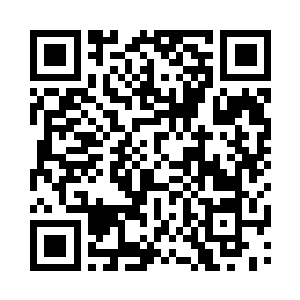 再看看张鲸和张诚目光里分明带着戏谑之意二维码生成