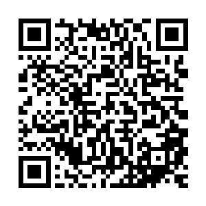 再看看扔下一句话又转身扭着婀娜腰肢去帮他找换洗衣服的害人二维码生成