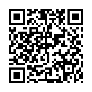 再看看摆在盘子里的一堆堆或煮或烤的肉二维码生成