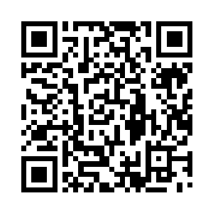 再看看昨天罗迪欧大道所制造的混乱二维码生成