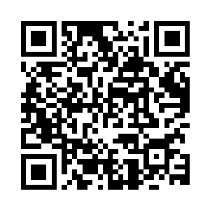 再看看有什么对他们有价值的设计二维码生成