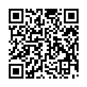 再看看朱晋岩的脸色果然已经变得不太对劲了二维码生成