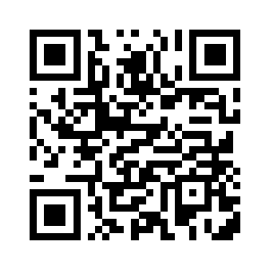 再看看林烽手上也戴着一串二维码生成