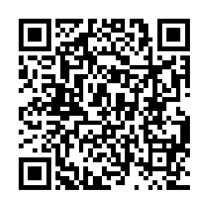 再看看林烽那脸上不用刻意就展现出来的淡淡地王霸之气二维码生成