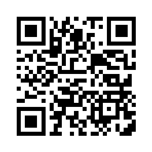 再看看林老头这副磕碜模样二维码生成