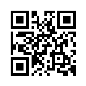 再看看林豹的模样二维码生成