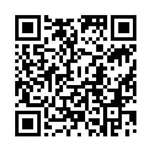 再看看柳缙云和苏世用等人疲惫的脸色二维码生成