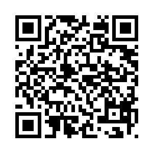 再看看欢喜哥那一副无所谓的样子二维码生成