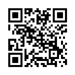 再看看母亲和李雨彤等人的脸色二维码生成