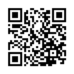 再看看现在这低眉顺眼的窘态二维码生成
