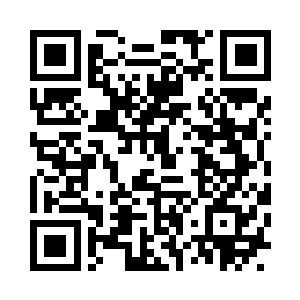 再看看现在都还被射在墙壁上的赵蛮子二维码生成