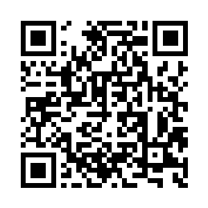再看看眼前两个明明深爱却相隔鸿沟的人二维码生成