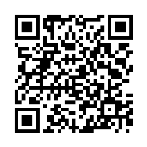 再看看站在他身后的五名修神期修士二维码生成