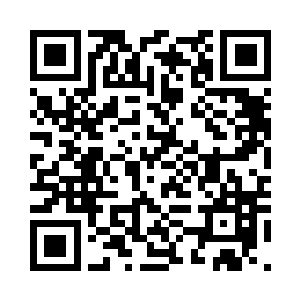 再看看篱笆墙上其他村民的体型……二维码生成