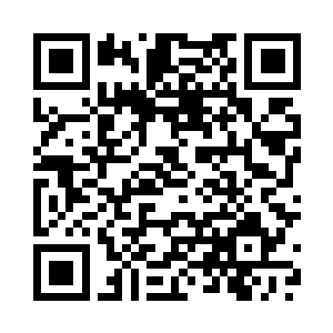 再看看精灵们对至尊魔戒多么忌惮二维码生成